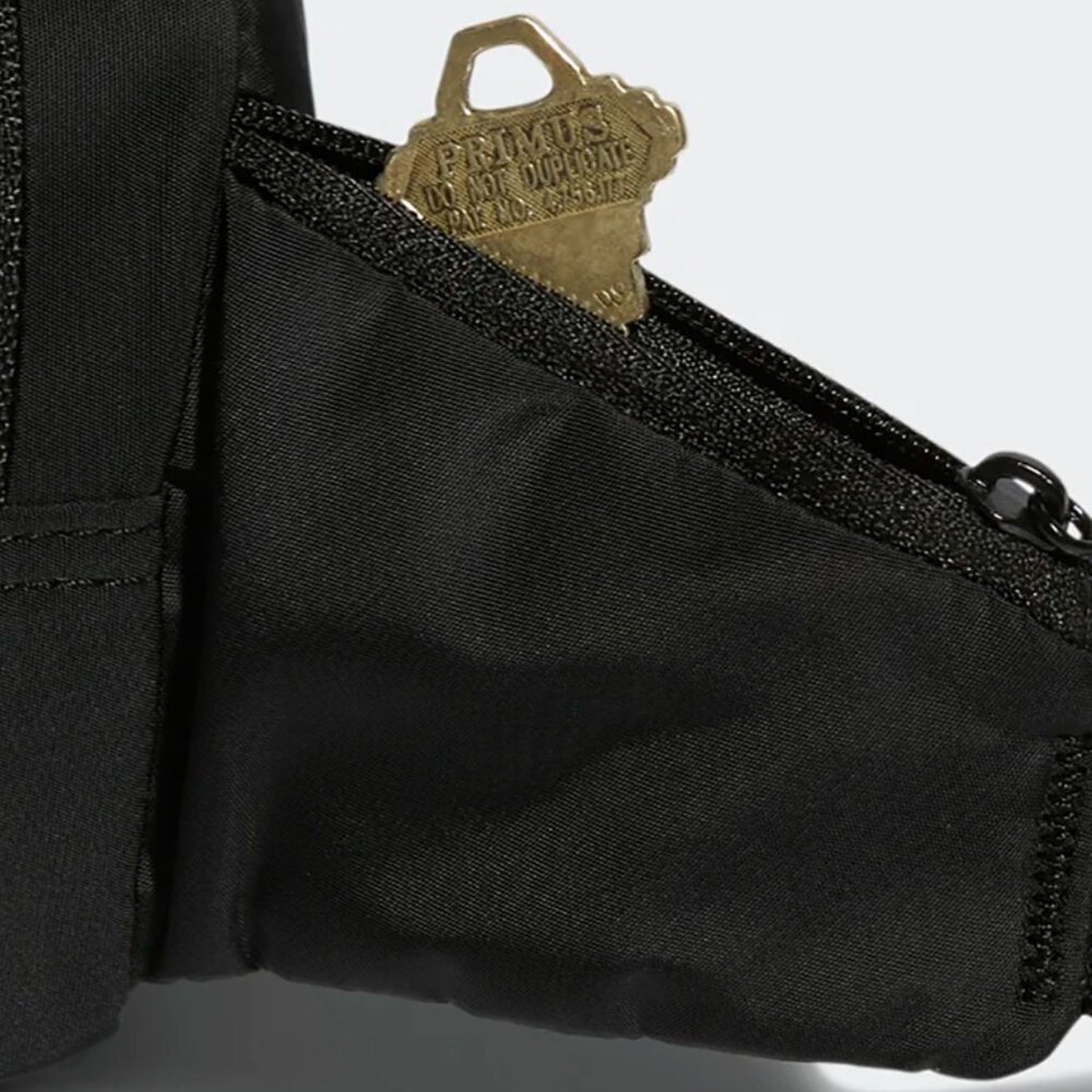 ADIDAS Originals 2.0 Sport Waist Pack/NWT - Picture 5 of 15